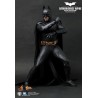 Hot Toys MMS155: Batman Begins - Batman Bruce Wayne Batsuit Version