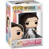 Funko Pop - 325 - DC Wonder Woman 1984 POP! Heroes Diana Prince Gala Vinyl