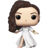 Funko Pop - 325 - DC Wonder Woman 1984 POP! Heroes Diana Prince Gala Vinyl