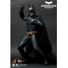 Hot Toys MMS155: Batman Begins - Batman Bruce Wayne Batsuit Version