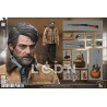The Last Survivor Part II Joel 2.0 Action Figurine CCToys 1/6