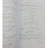 Wonder Woman Movie Film Script Screenplay with Signatures Autograph Reprint DC Justice League - Gal Gadot