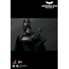 Hot Toys MMS155: Batman Begins - Batman Bruce Wayne Batsuit Version