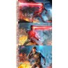 Vibration Control Switch The Cyclopstech inspiré de X-Men Dark Phoenix Cyclope ( Cyclops ) 1/6 Figurine 30cm TOYS ERA TE030