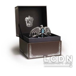 Harry Potter - Coiffe de Rowena Serdaigle/Ravenclaw