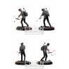 The Last of Us Part II Statue PVC Ellie avec arc à flèche 20cm