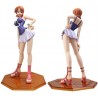 Excellent Model One Piece Series Neo-4 Nami Ver.2 (PVC Figure)