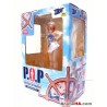 Excellent Model One Piece Series Neo-4 Nami Ver.2 (PVC Figure)