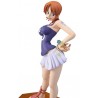 Excellent Model One Piece Series Neo-4 Nami Ver.2 (PVC Figure)
