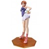 Excellent Model One Piece Series Neo-4 Nami Ver.2 (PVC Figure)