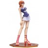 Excellent Model One Piece Series Neo-4 Nami Ver.2 (PVC Figure)