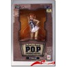 Excellent Model One Piece Series Neo-4 Nami Ver.2 (PVC Figure)