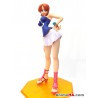 Excellent Model One Piece Series Neo-4 Nami Ver.2 (PVC Figure)