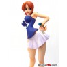 Excellent Model One Piece Series Neo-4 Nami Ver.2 (PVC Figure)