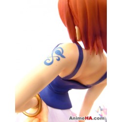 Excellent Model One Piece Series Neo-4 Nami Ver.2 (PVC Figure)