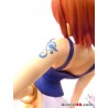 Excellent Model One Piece Series Neo-4 Nami Ver.2 (PVC Figure)