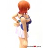 Excellent Model One Piece Series Neo-4 Nami Ver.2 (PVC Figure)