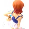Excellent Model One Piece Series Neo-4 Nami Ver.2 (PVC Figure)