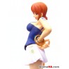 Excellent Model One Piece Series Neo-4 Nami Ver.2 (PVC Figure)
