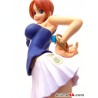 Excellent Model One Piece Series Neo-4 Nami Ver.2 (PVC Figure)