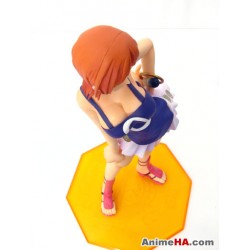 Excellent Model One Piece Series Neo-4 Nami Ver.2 (PVC Figure)