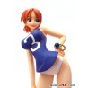 Excellent Model One Piece Series Neo-4 Nami Ver.2 (PVC Figure)