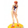 Excellent Model One Piece Series Neo-4 Nami Ver.2 (PVC Figure)
