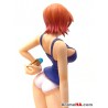 Excellent Model One Piece Series Neo-4 Nami Ver.2 (PVC Figure)