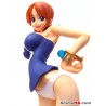Excellent Model One Piece Series Neo-4 Nami Ver.2 (PVC Figure)