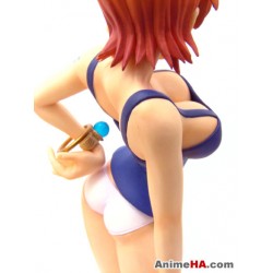 Excellent Model One Piece Series Neo-4 Nami Ver.2 (PVC Figure)