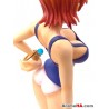 Excellent Model One Piece Series Neo-4 Nami Ver.2 (PVC Figure)