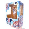 Excellent Model One Piece Series Neo-4 Nami Ver.2 (PVC Figure)