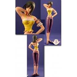 Excellent Model One Piece Series Neo-5 Nico Robin (PVC Figure)