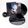 The Pretty Reckless (Taylor MOMSEN) - Death by Rock and Roll Double édition limitée Double Vinyle LP + CD + Livret