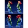 Kotobukiya – Mera Bishoujo DC Comics