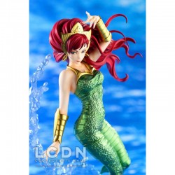 Kotobukiya – Mera Bishoujo DC Comics