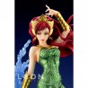Kotobukiya – Mera Bishoujo DC Comics