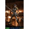Marvel Avengers Proxima Midnight - The Shadow Void Collectible Action Figurine 1/6 IN-FAMOUS IF002 31cm