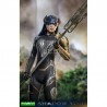 Marvel Avengers Proxima Midnight - The Shadow Void Collectible Action Figurine 1/6 IN-FAMOUS IF002 31cm