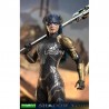 Marvel Avengers Proxima Midnight - The Shadow Void Collectible Action Figurine 1/6 IN-FAMOUS IF002 31cm