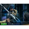 Marvel Avengers Proxima Midnight - The Shadow Void Collectible Action Figurine 1/6 IN-FAMOUS IF002 31cm