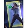 Hot Toys TMS061 Loki Collectible Action Figurine 1/6 Loki 31cm