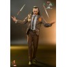 Hot Toys TMS061 Loki Collectible Action Figurine 1/6 Loki 31cm