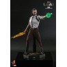 Hot Toys TMS061 Loki Collectible Action Figurine 1/6 Loki 31cm