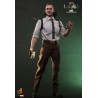 Hot Toys TMS061 Loki Collectible Action Figurine 1/6 Loki 31cm