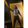 Hot Toys TMS061 Loki Collectible Action Figurine 1/6 Loki 31cm