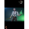 Hot Toys TMS061 Loki Collectible Action Figurine 1/6 Loki 31cm