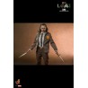 Hot Toys TMS061 Loki Collectible Action Figurine 1/6 Loki 31cm