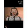 Hot Toys TMS061 Loki Collectible Action Figurine 1/6 Loki 31cm
