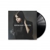 Autographe de Marina KAYE - Vinyle Dédicacé - FEARLESS